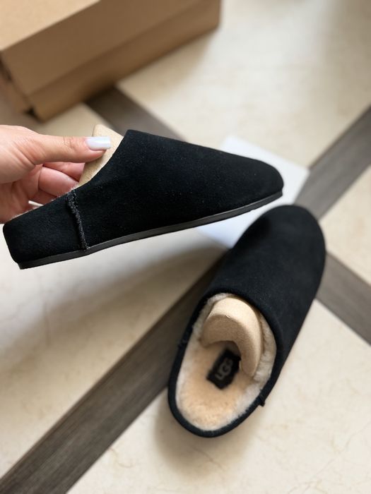 Ugg Elea Slip-on 36 розмір 22 см