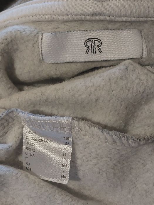 Vestido Algodão Cardado, 12A