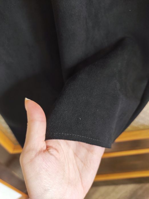 Жіноча красива сукня