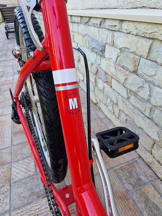 Велосипед Specialized