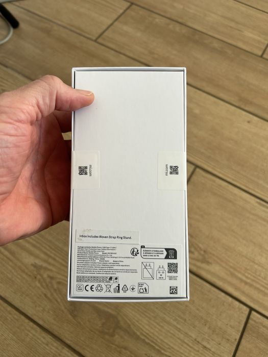 Redmi xiaomi 15c 8gb 246gb 5g