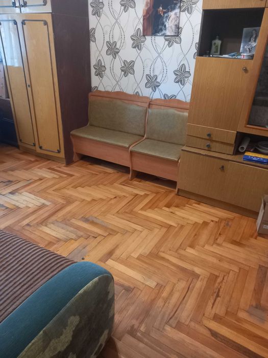Сдам комнату студенту, ул. Сталеваров