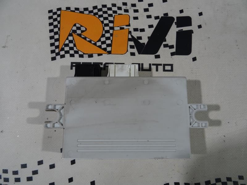 Módulo parking MINI Mini (R56)