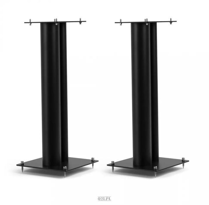 Standy norstone stylum 2 czarne