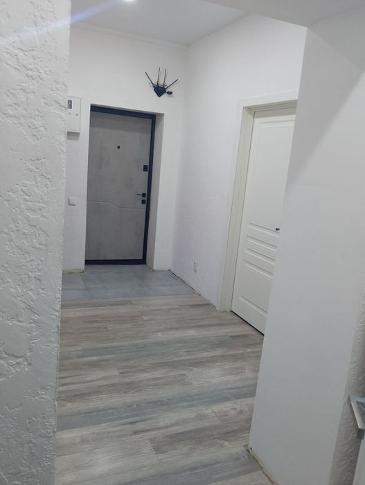 2 комн .КВ с АГО ЦЕНТР