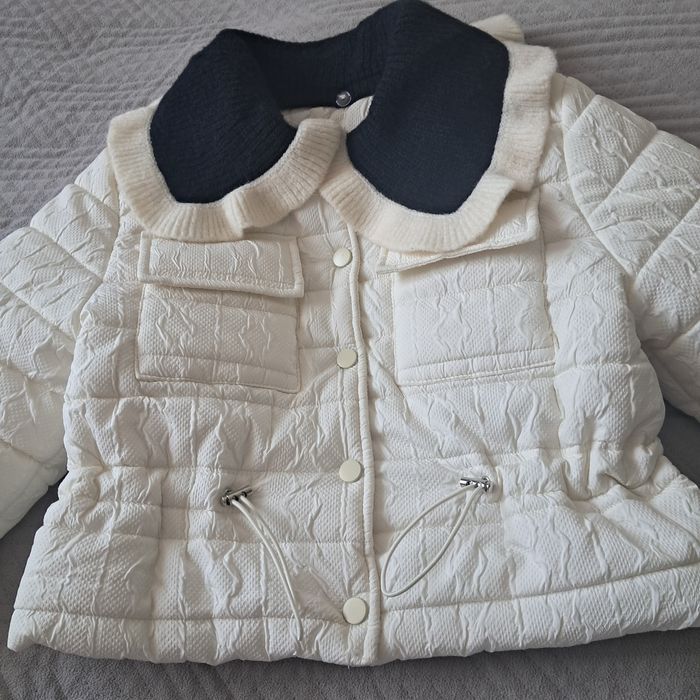 Одяг для дівчинки