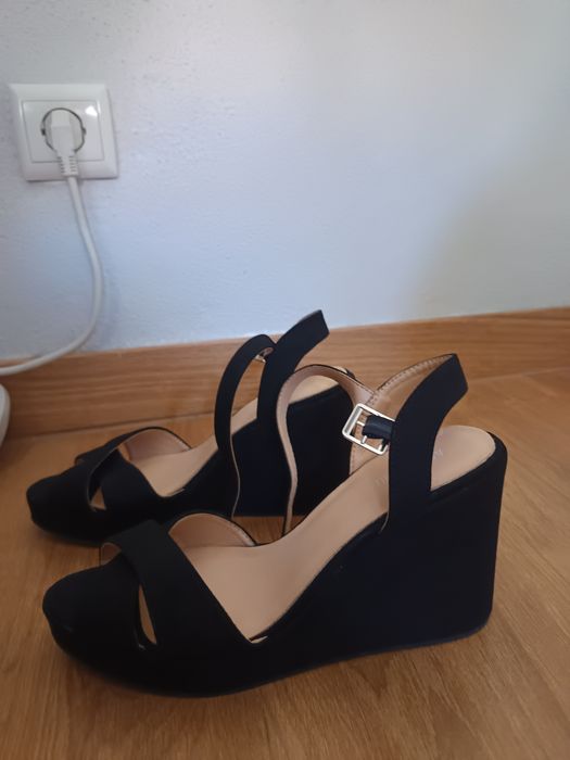 Sapatos AboutYou