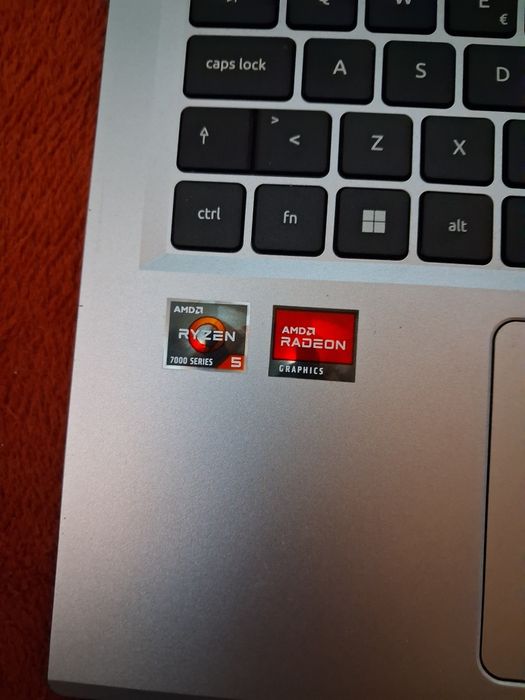 Acer Laptop445559318418575362