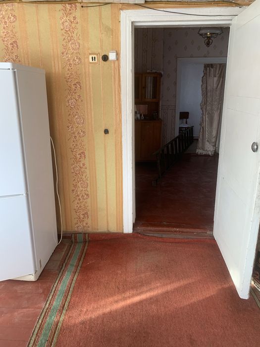 Продається будинок