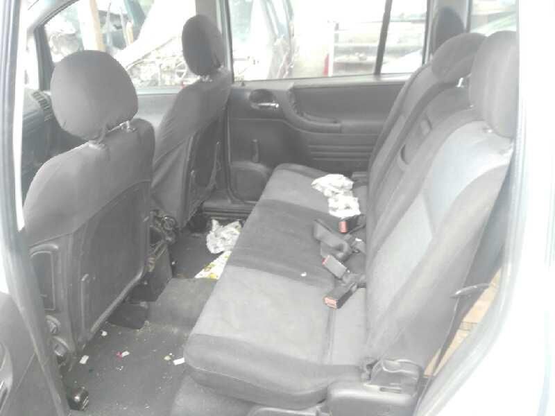 Quadrante Opel Zafira A
