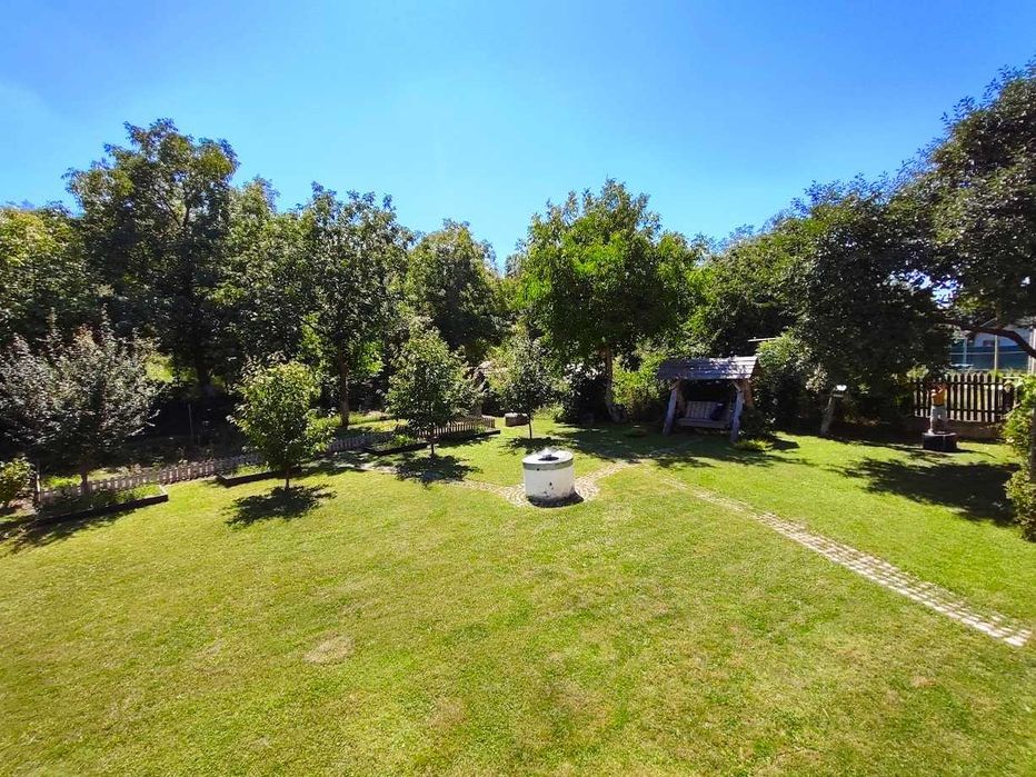 Продається сучасний будинок на вул. Сокирянська (ближня Роша)