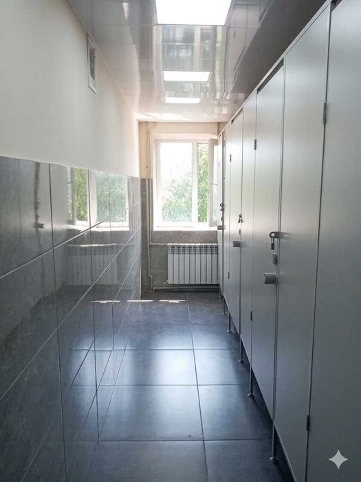 В продаже комната в общежитии, Чугуев