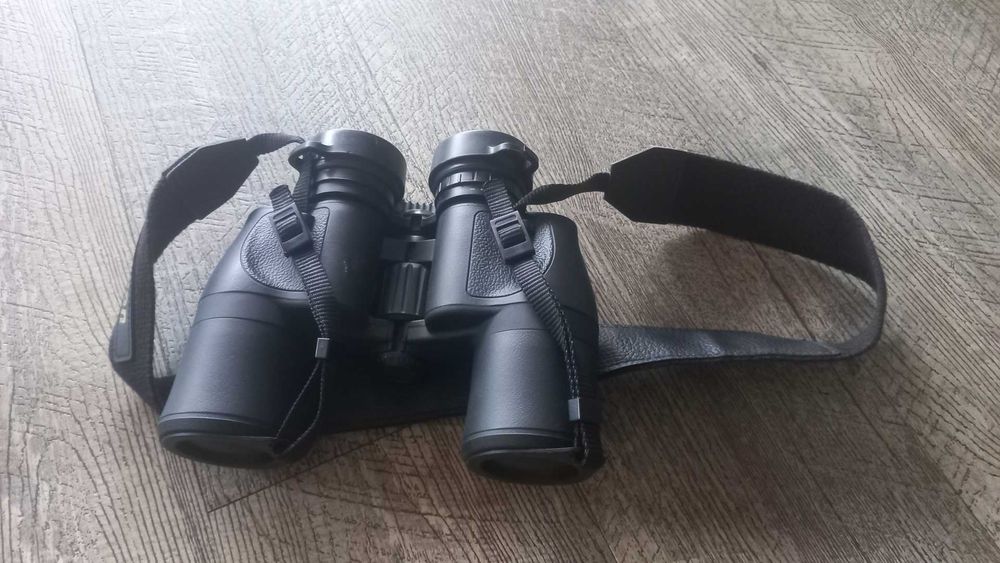 Lornetka Nicon ACULON A211 8x42