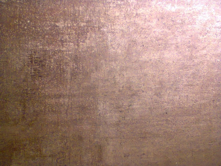 картина маслом 50 года и есть картина не знаю какая техника см,фото