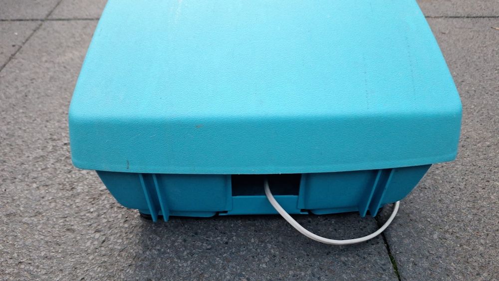 Masazer do stop       .