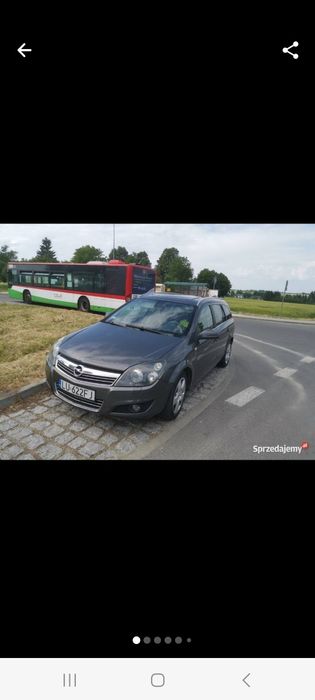 SKUP AUT Wszystkie Marki do 50 tyś zl TEL 518--556--888