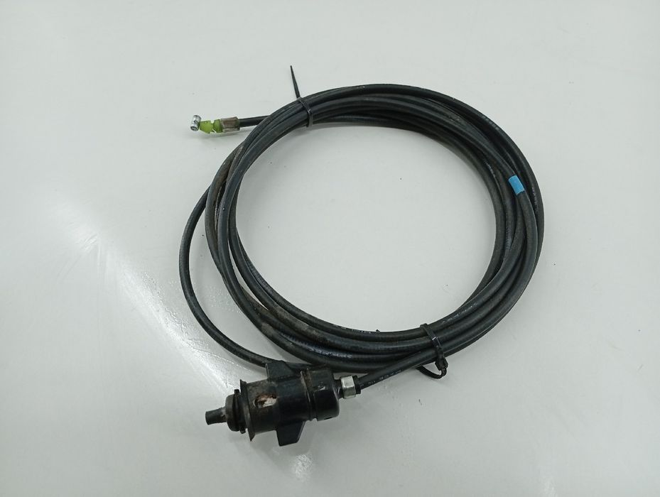 Cabo - subaru impreza hatchback (gp_) | 11 -