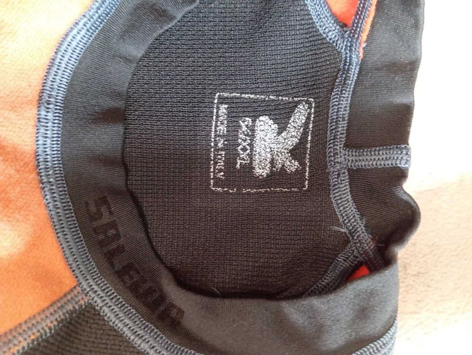 Термо Мерино Merino вовна Devold. Salewa. Reda. Technicals