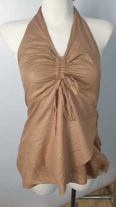 bluzka damska rozmiar M/L