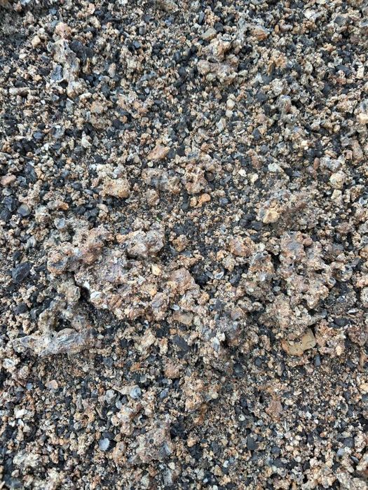 Żużel (szlaka)30m3