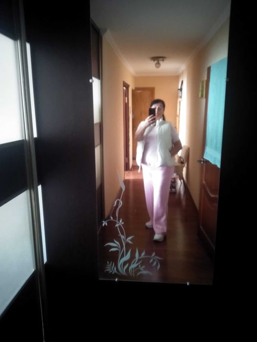 Классический массаж всего тела,и другие виды, Левоб2, с13до22