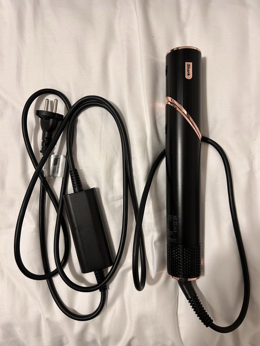 Shark Flexstyle 5 in 1 Hairdryer