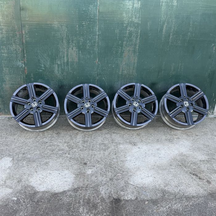 Диски honda enp1 ens1