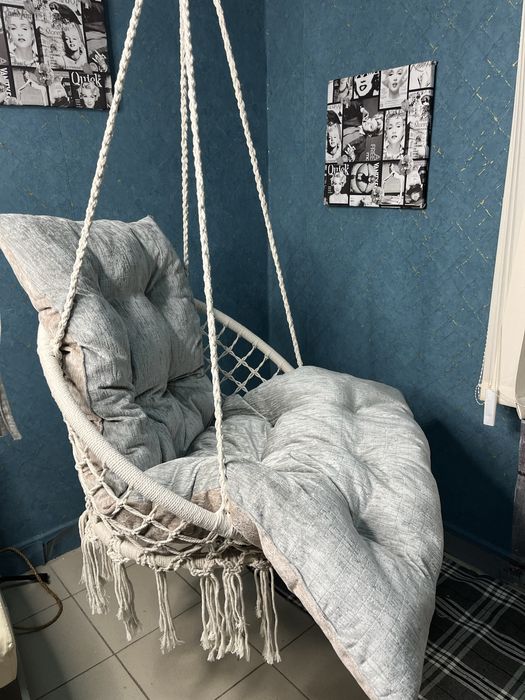 Подушка трапеция пошив подушек подушка кокон подушка на садовые качели