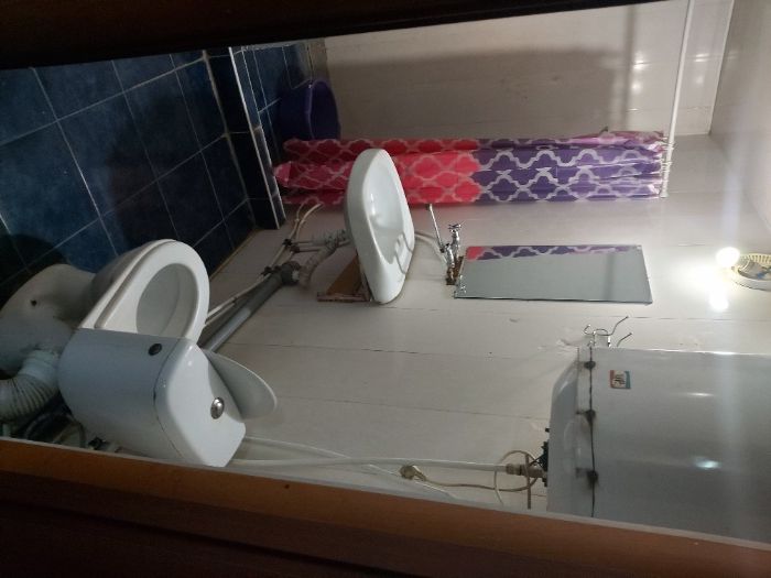 Здам комнаты от собственника,  р-он Електромережи