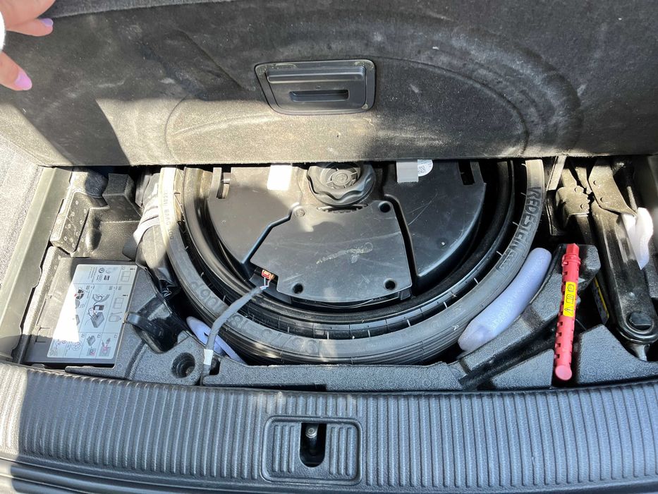 Audi Q5 2021 ЗА ГОТІВКУ або в КРЕДИТ