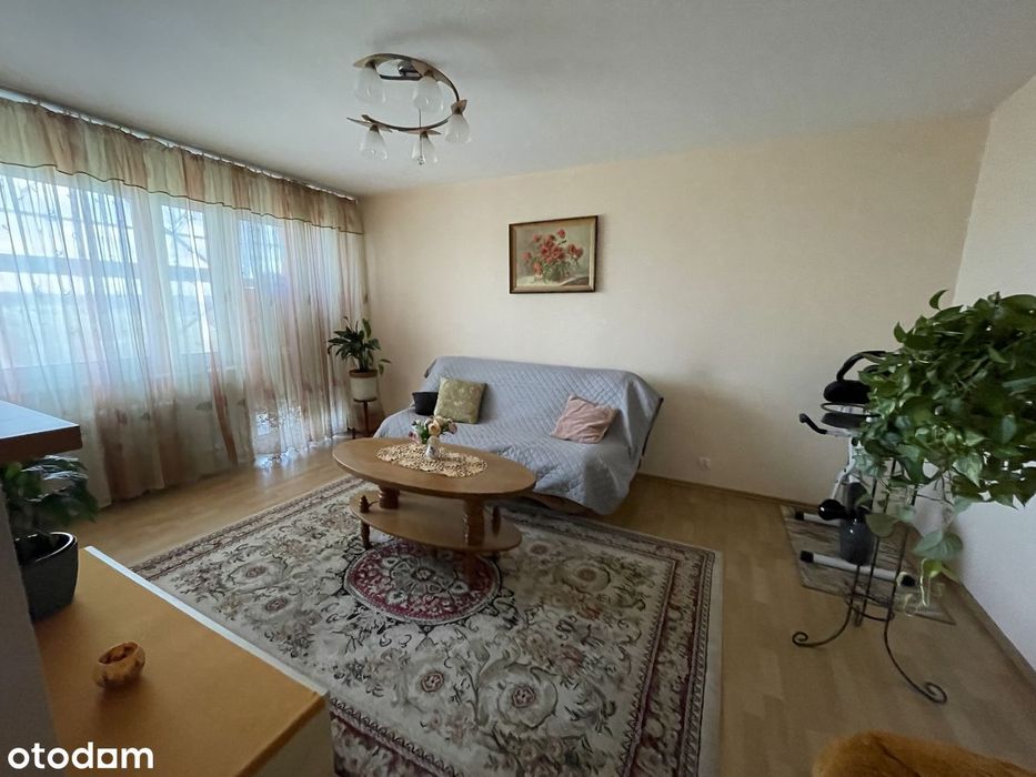 , Brynów-cz. Wsch.-Osiedle Zgrzebioka