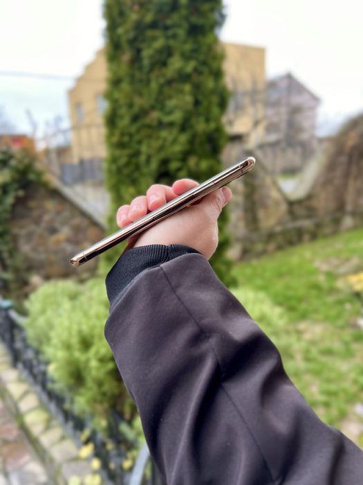 iPhone 11pro Max 256gb|ГАРАНТІЯ|Айфон 11про Макс 256гб|Айфон|Iphone|