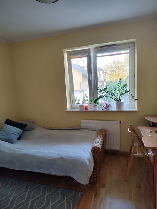 Mieszkanie – Rzeszów, Śródmieście - Widok 4