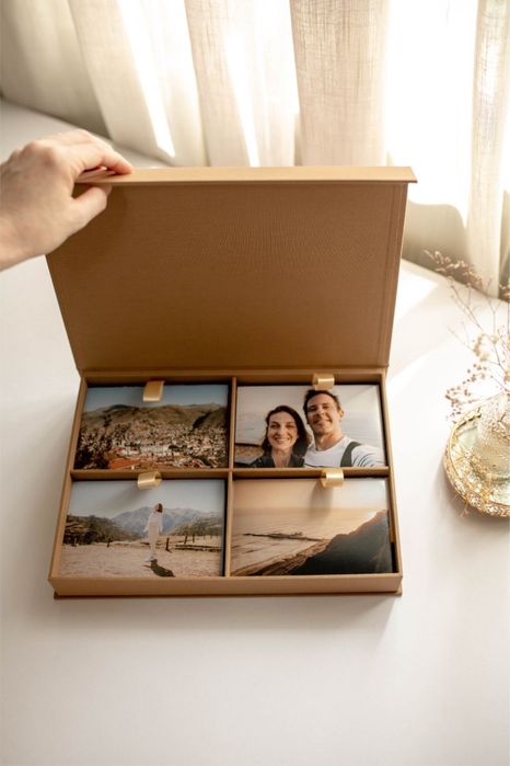 Serviço único e original com qualidade e bom preço