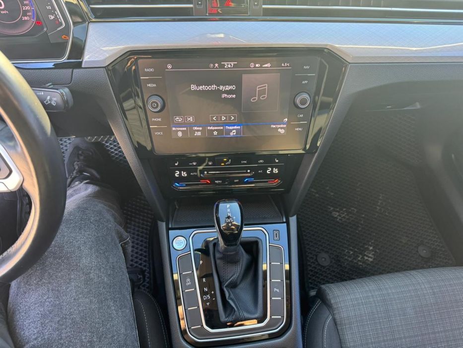 Продам Срочно !!!