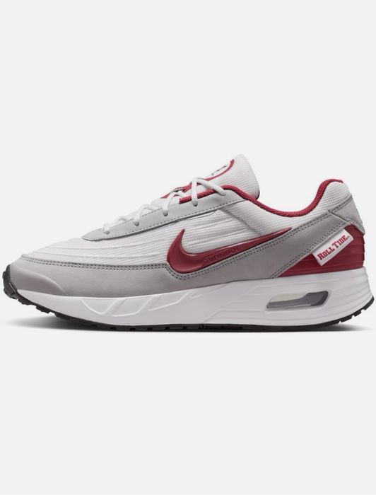 кросівки Nike Air Max