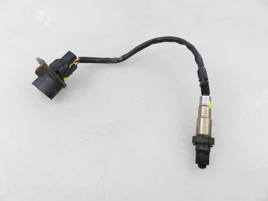 Sonda Lambda Bmw X3 (e83) 2.0 I - N46 B20 B - Es21239