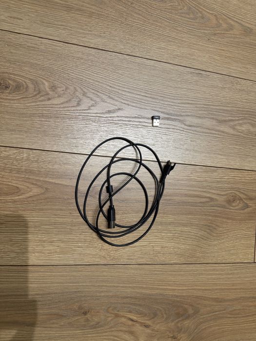 Myszka Logitech G Pro wireless