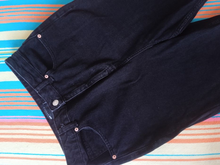 Asos Design ,Штани,джинси,фірмові,