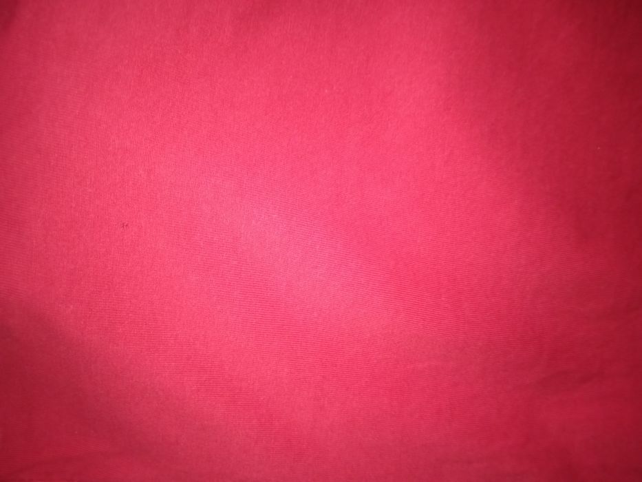 Koszulka chłopięca rozm 134/140