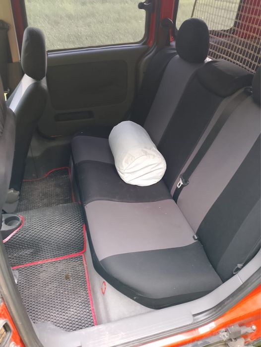 Продам авто Opel Combo