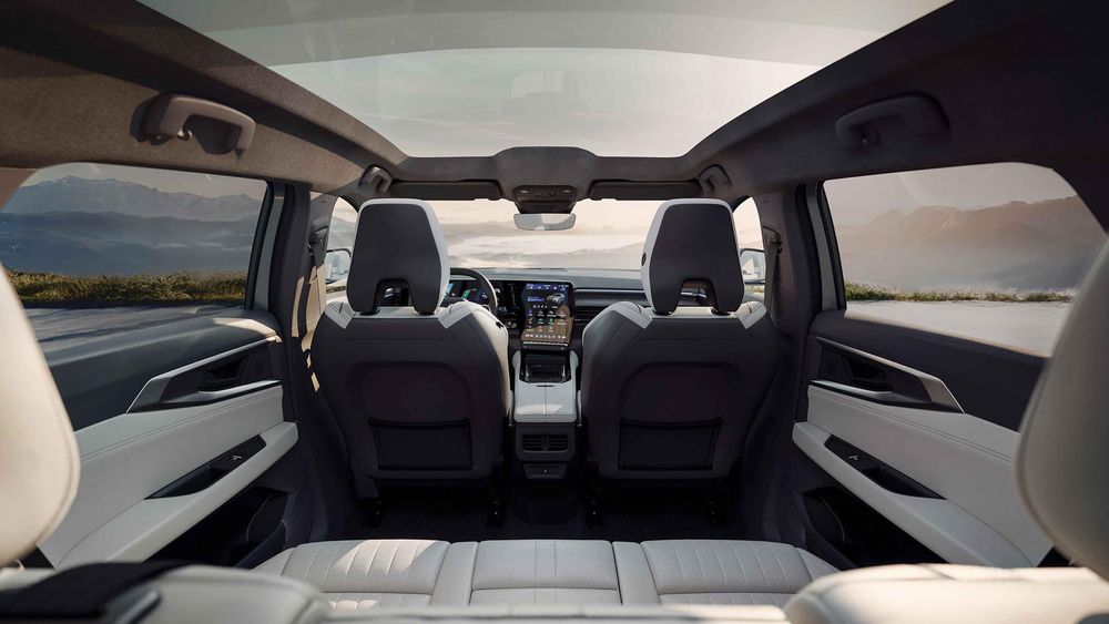 Zdjęcie w galerii numer 9