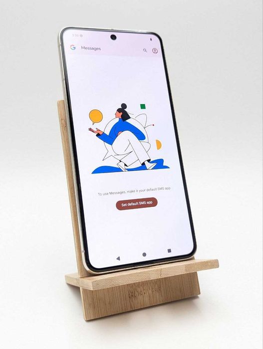 Google Pixel 8 Pro 128GB Beżowy