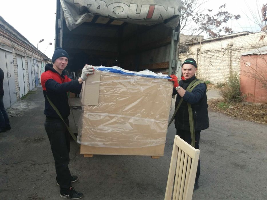 Грузоперевозки Грузчики Недорого