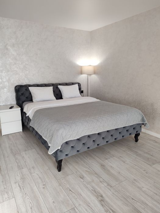 Вишукана НОВА квартира Вокзал 2хв/Центр/Подобово /Погодинн