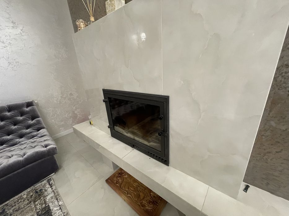 Новий, Сучасний, вже облаштований Будинок , стан люкс