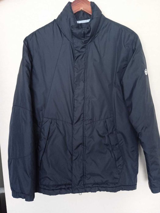 куртка чоловіча Sergio Tacchini Італія р. 48