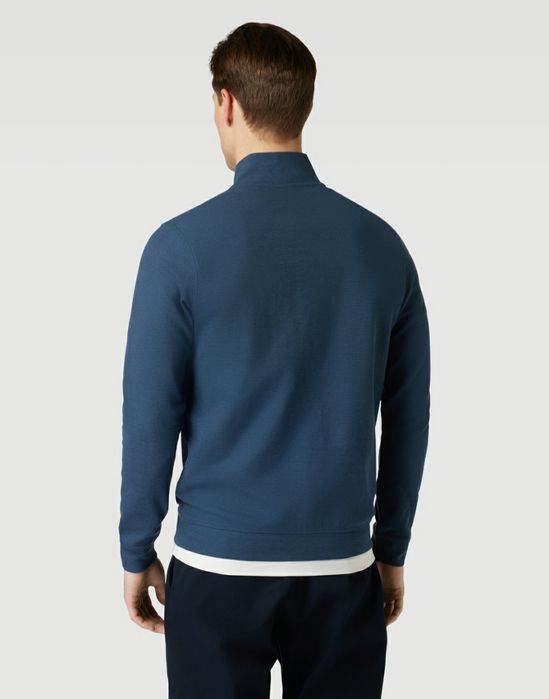 Продам толстовку  Lerros