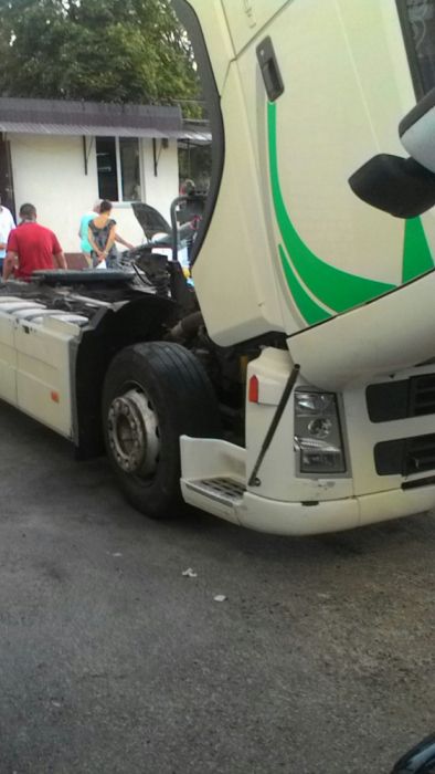 Автоэлектрик  ремонт авто выезд диагностика 24h,круглосуточно