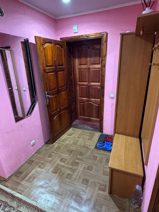 квартира  продаж
